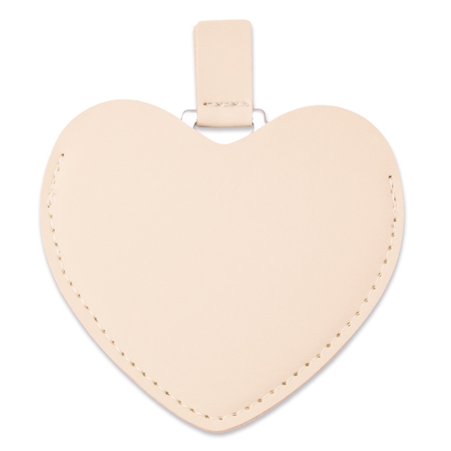 ESPEJO CORAZÓN