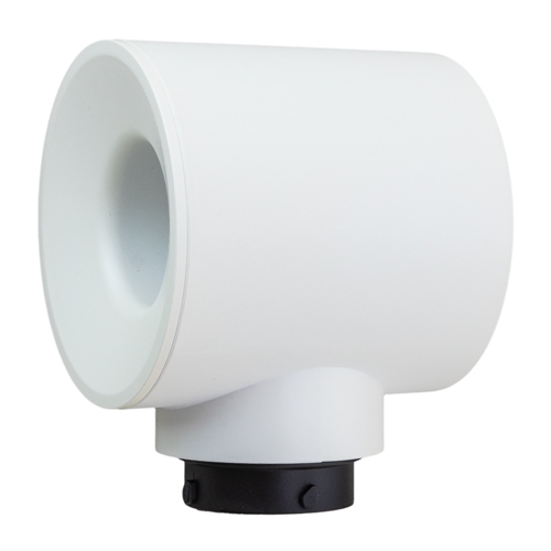 <p>SECADOR IÓNICO BLDC 8 PIEZAS PIERRE CARDIN “MILANO”</p>