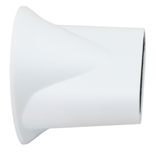 <p>SECADOR IÓNICO BLDC 8 PIEZAS PIERRE CARDIN “MILANO”</p>