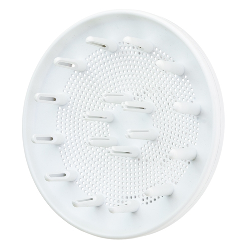 <p>SECADOR IÓNICO BLDC 8 PIEZAS PIERRE CARDIN “MILANO”</p>