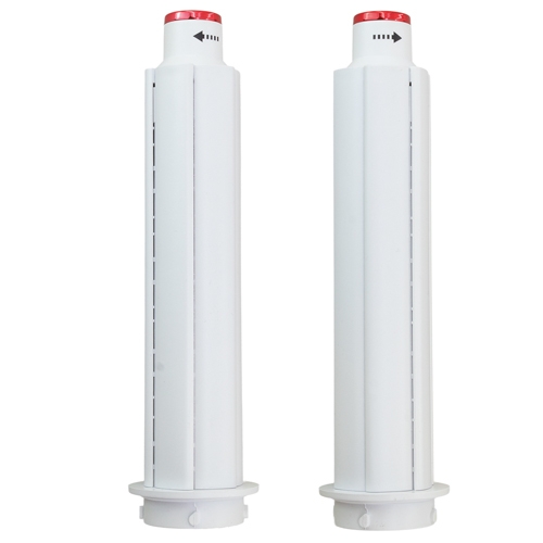 <p>SECADOR IÓNICO BLDC 8 PIEZAS PIERRE CARDIN “MILANO”</p>