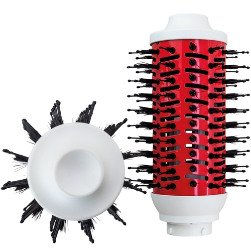 <p>SECADOR IÓNICO BLDC 8 PIEZAS PIERRE CARDIN “MILANO”</p>