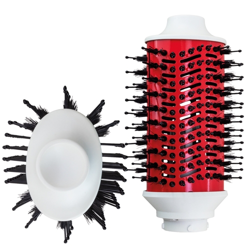 <p>SECADOR IÓNICO BLDC 8 PIEZAS PIERRE CARDIN “MILANO”</p>