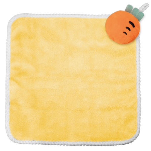 SET 12 TOALLAS MARINERAS "BLUE SEA"