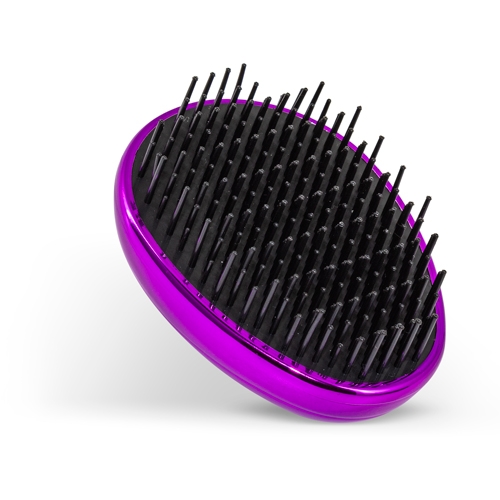 HAIRBRUSH "JOYA"