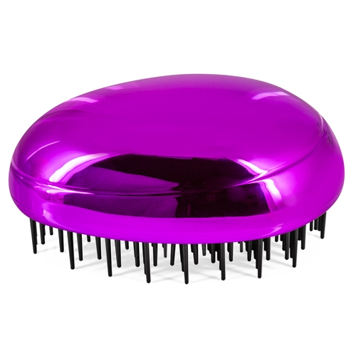 HAIRBRUSH "JOYA"