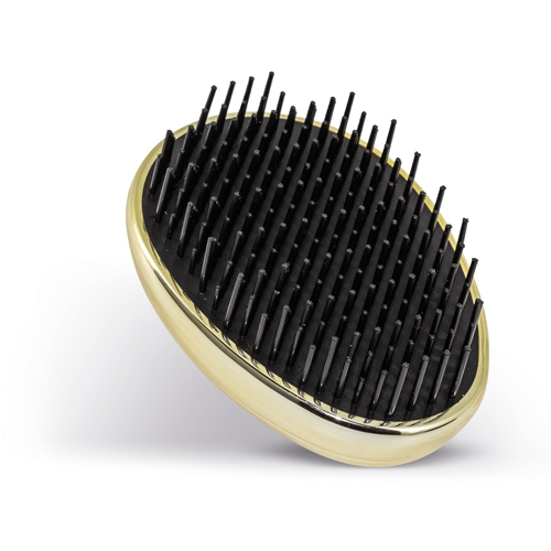 HAIRBRUSH "JOYA"