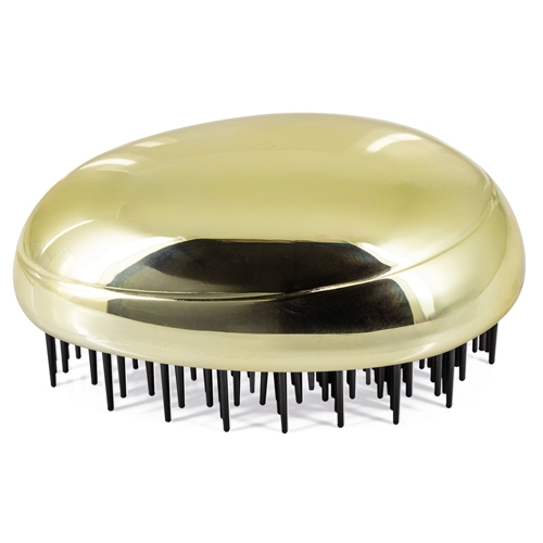 HAIRBRUSH "JOYA"