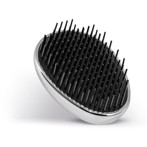 HAIRBRUSH "JOYA"
