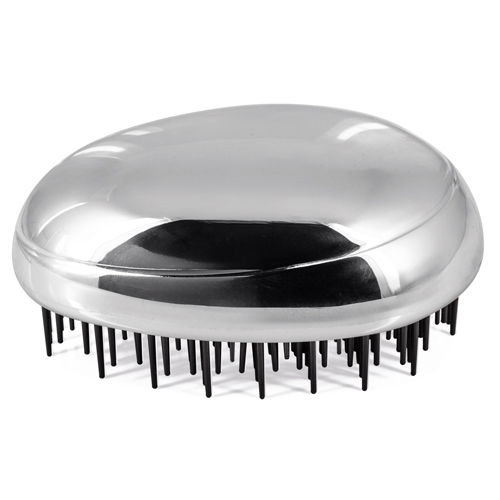 HAIRBRUSH "JOYA"
