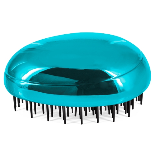 HAIRBRUSH "JOYA"