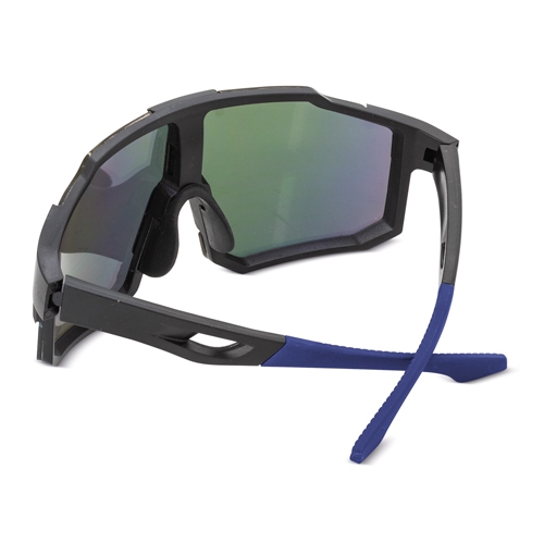 SPORT SUNGLASESS “OLYMPIA”