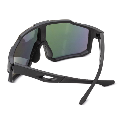 SPORT SUNGLASESS “OLYMPIA”