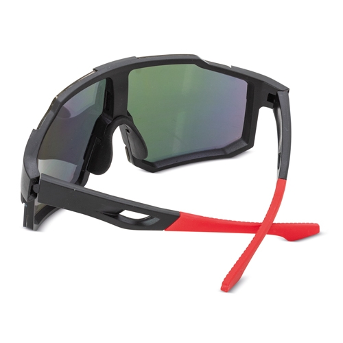 SPORT SUNGLASESS “OLYMPIA”