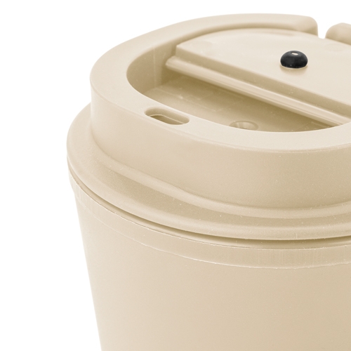 HERMETIC THERMAL GLASS “TULCAN”