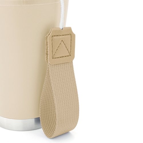 HERMETIC THERMAL GLASS “TULCAN”