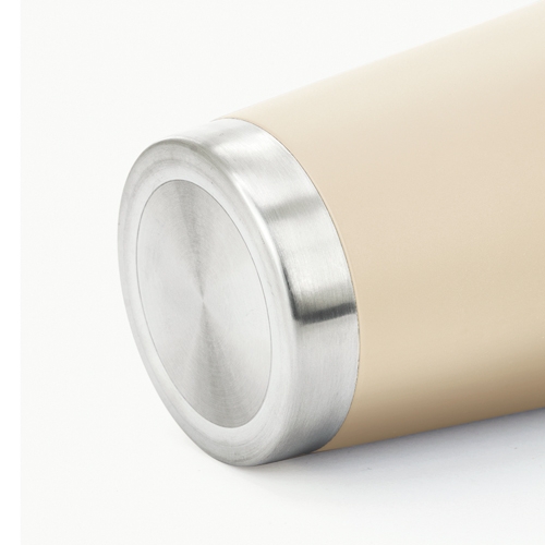 HERMETIC THERMAL GLASS “TULCAN”