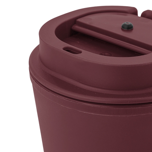 HERMETIC THERMAL GLASS “TULCAN”