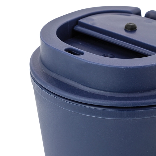 HERMETIC THERMAL GLASS “TULCAN”