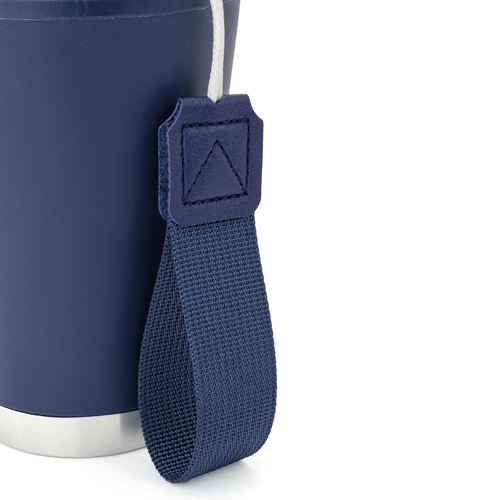 HERMETIC THERMAL GLASS “TULCAN”