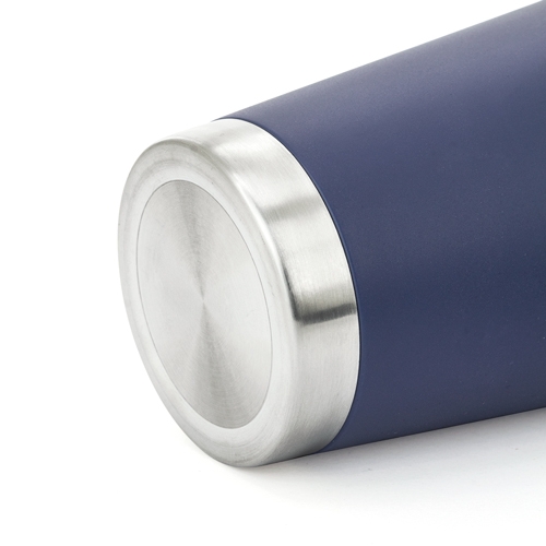 HERMETIC THERMAL GLASS “TULCAN”