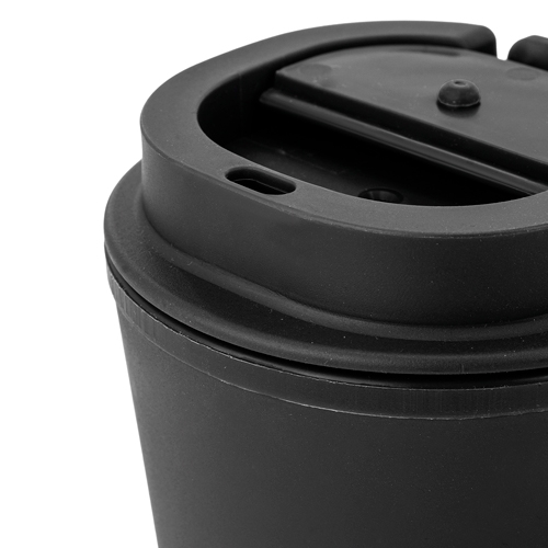 HERMETIC THERMAL GLASS “TULCAN”