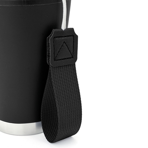 HERMETIC THERMAL GLASS “TULCAN”