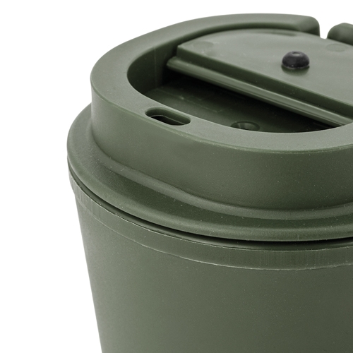 HERMETIC THERMAL GLASS “TULCAN”