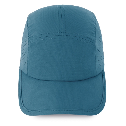 ELASTIC FOLDABLE SPORTS CAP “OSCAR”