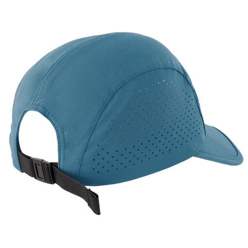 ELASTIC FOLDABLE SPORTS CAP “OSCAR”