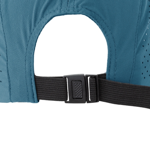 ELASTIC FOLDABLE SPORTS CAP “OSCAR”