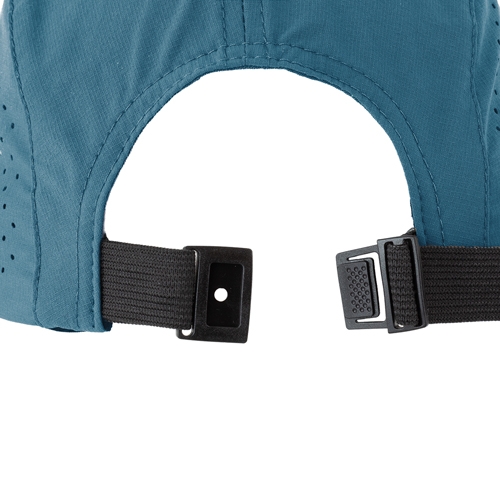 ELASTIC FOLDABLE SPORTS CAP “OSCAR”