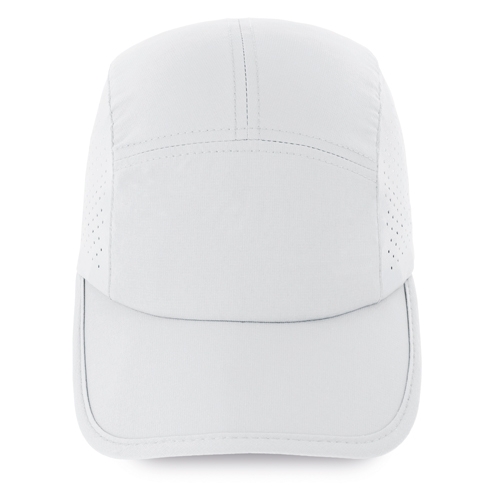 ELASTIC FOLDABLE SPORTS CAP “OSCAR”