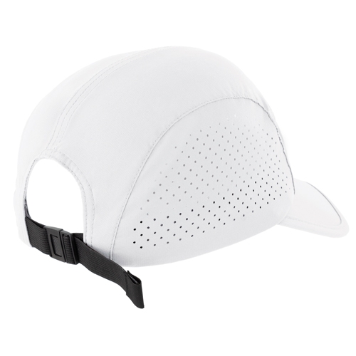 ELASTIC FOLDABLE SPORTS CAP “OSCAR”