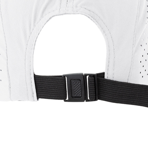 ELASTIC FOLDABLE SPORTS CAP “OSCAR”