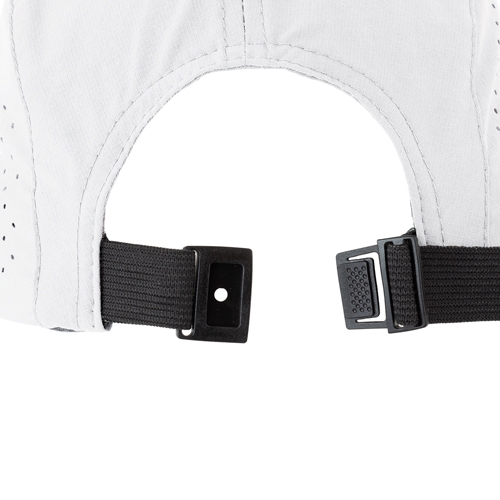 ELASTIC FOLDABLE SPORTS CAP “OSCAR”