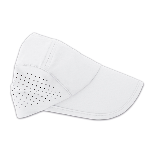 ELASTIC FOLDABLE SPORTS CAP “OSCAR”