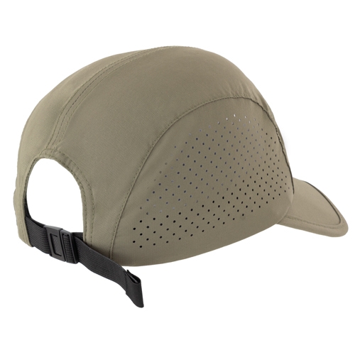 ELASTIC FOLDABLE SPORTS CAP “OSCAR”