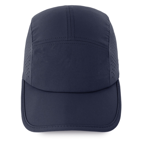 ELASTIC FOLDABLE SPORTS CAP “OSCAR”