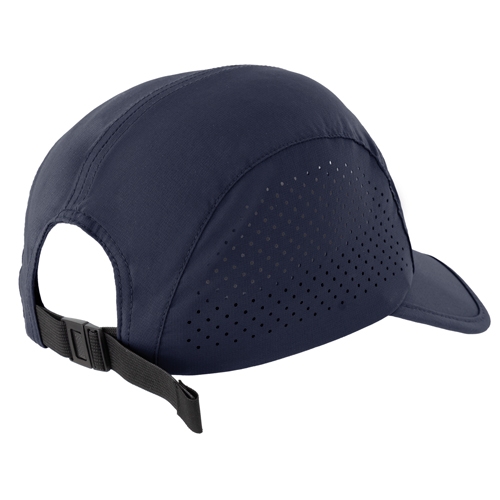 ELASTIC FOLDABLE SPORTS CAP “OSCAR”
