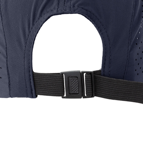 ELASTIC FOLDABLE SPORTS CAP “OSCAR”