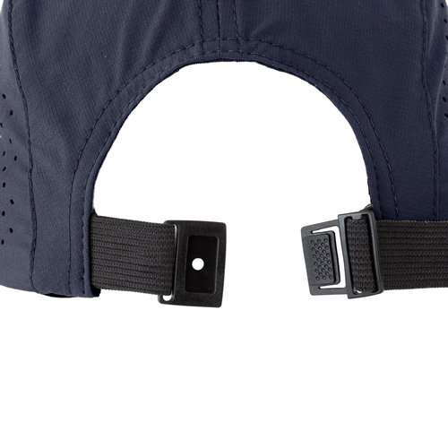 ELASTIC FOLDABLE SPORTS CAP “OSCAR”