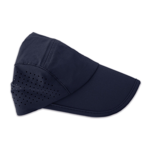 ELASTIC FOLDABLE SPORTS CAP “OSCAR”