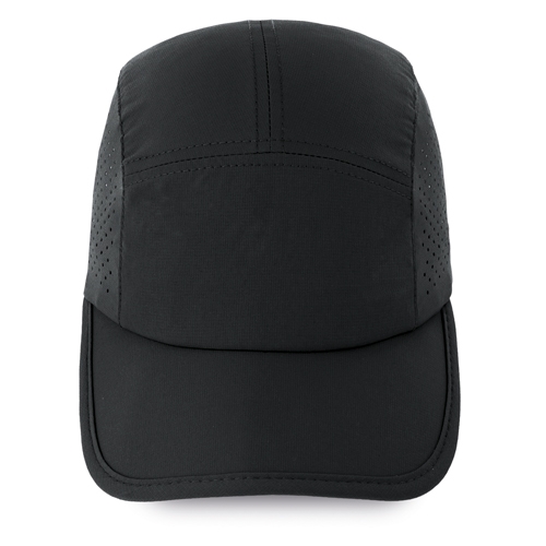 ELASTIC FOLDABLE SPORTS CAP “OSCAR”