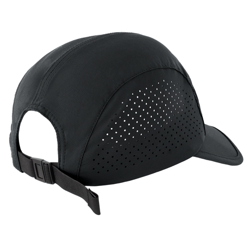 ELASTIC FOLDABLE SPORTS CAP “OSCAR”