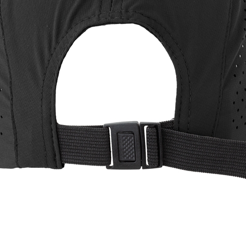 ELASTIC FOLDABLE SPORTS CAP “OSCAR”