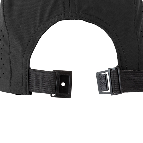 ELASTIC FOLDABLE SPORTS CAP “OSCAR”