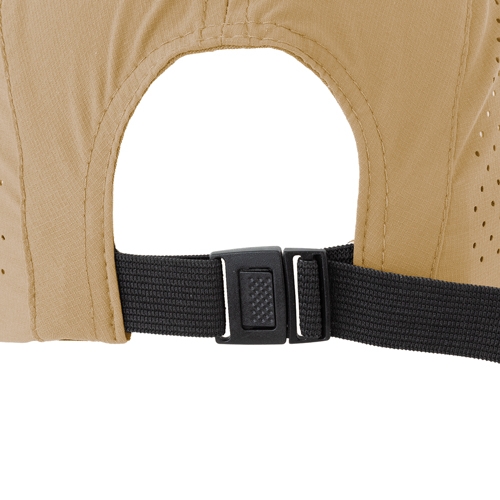 ELASTIC FOLDABLE SPORTS CAP “OSCAR”