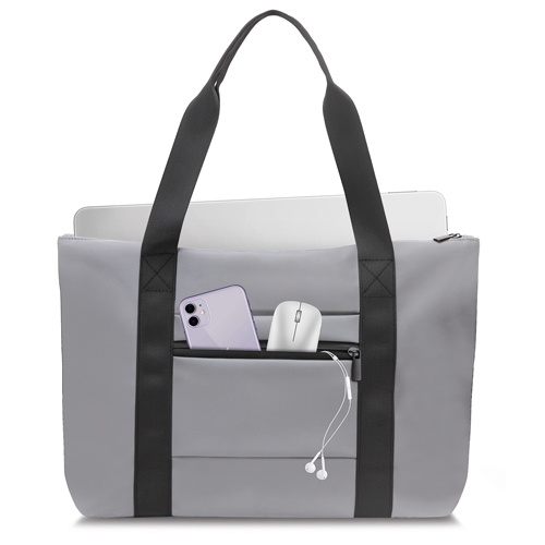 COMPUTER BAG “EXECUTIVE”