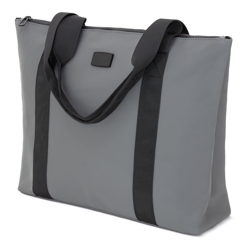 BOLSA PORTAORDENADOR